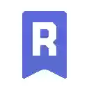 Rekall Cloud  screen for extension Chrome web store in OffiDocs Chromium