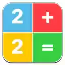 Rekenen PO  screen for extension Chrome web store in OffiDocs Chromium