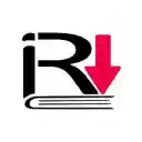 Rekhta Downloader  screen for extension Chrome web store in OffiDocs Chromium