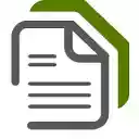 Rekomender  screen for extension Chrome web store in OffiDocs Chromium