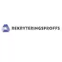 rekryteringsproffs  screen for extension Chrome web store in OffiDocs Chromium