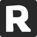 Rektocode  screen for extension Chrome web store in OffiDocs Chromium