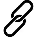 Relative Links To Absolute  screen for extension Chrome web store in OffiDocs Chromium