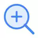 Relative URL Finder  screen for extension Chrome web store in OffiDocs Chromium