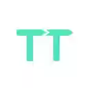 Relatt  screen for extension Chrome web store in OffiDocs Chromium