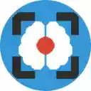 Relaxing Music for Google Chrome™  screen for extension Chrome web store in OffiDocs Chromium