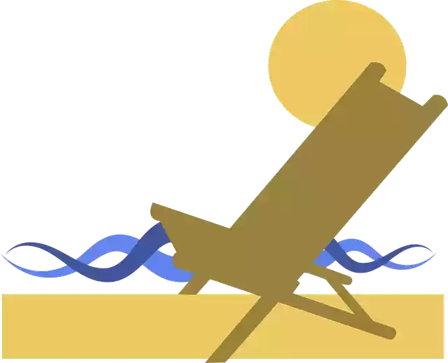 Free download Relax Rest Peaceful - Free vector graphic on Pixabay free illustration to be edited with GIMP free online image editor