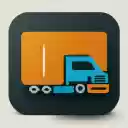 RelayMate Relay Autobooker  screen for extension Chrome web store in OffiDocs Chromium