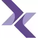 Relayz Meet  screen for extension Chrome web store in OffiDocs Chromium