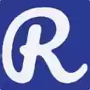 Relevvo Quickview  screen for extension Chrome web store in OffiDocs Chromium