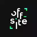 REL? Follow!  screen for extension Chrome web store in OffiDocs Chromium