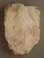Free download Relief Fragment Depicting Atum and Hatshepsut free photo or picture to be edited with GIMP online image editor