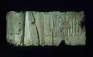 Free download Relief with a royal figure free photo or picture to be edited with GIMP online image editor