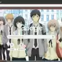 ReLIFE  screen for extension Chrome web store in OffiDocs Chromium