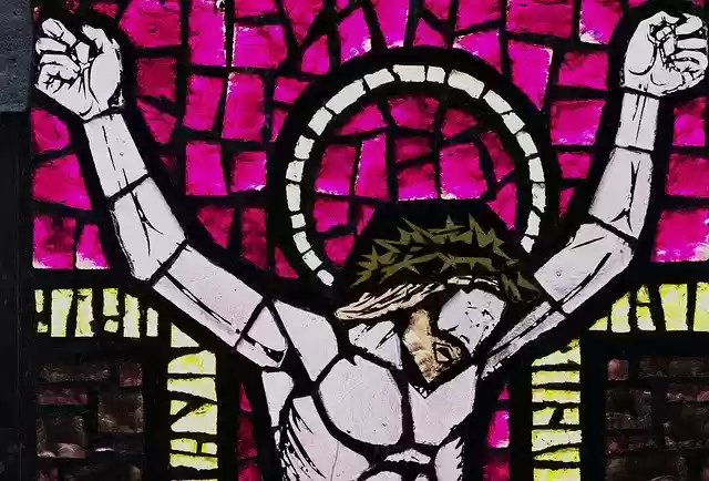 Free download Religion Crucifix -  free free photo or picture to be edited with GIMP online image editor