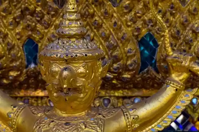 Free download Religion Culture Asia -  free free photo or picture to be edited with GIMP online image editor