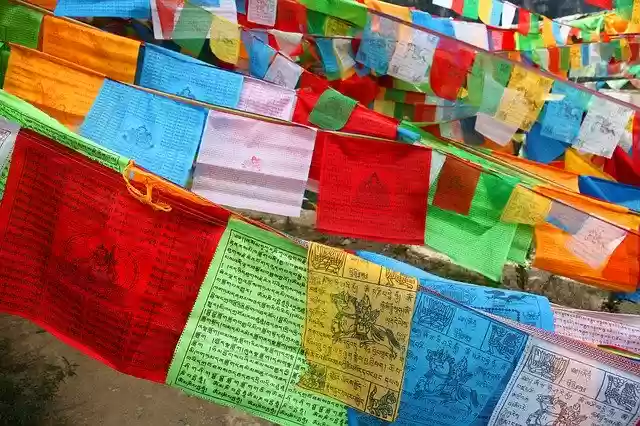 Free download Religion East Asia -  free photo or picture to be edited with GIMP online image editor