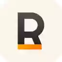 Kata Master Relingo dari layar halaman web mana pun untuk toko web ekstensi Chrome di Chromium OffiDocs