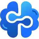 Relinkia  screen for extension Chrome web store in OffiDocs Chromium