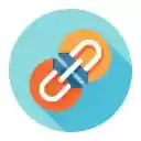 Relinkit: saving hyperlinks the internet  screen for extension Chrome web store in OffiDocs Chromium