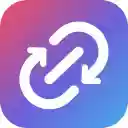 ReLink: Summarize  Listen  screen for extension Chrome web store in OffiDocs Chromium