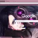 Re L Mayer  screen for extension Chrome web store in OffiDocs Chromium