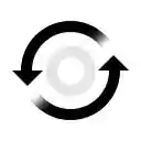 Reload All  screen for extension Chrome web store in OffiDocs Chromium