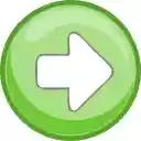 Reload all tabs to the right  screen for extension Chrome web store in OffiDocs Chromium