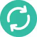 Reload by URL  screen for extension Chrome web store in OffiDocs Chromium