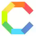 ReloadCSS  screen for extension Chrome web store in OffiDocs Chromium