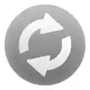 Reload Images  screen for extension Chrome web store in OffiDocs Chromium