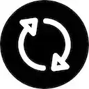 Reloadly Auto Website Refresh  screen for extension Chrome web store in OffiDocs Chromium