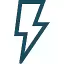 Reload Shortcut for ChatGPT  screen for extension Chrome web store in OffiDocs Chromium