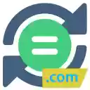 Reload tabs of the same domain  screen for extension Chrome web store in OffiDocs Chromium