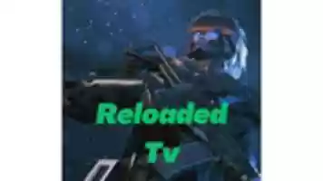 Free download reloadtv1 free photo or picture to be edited with GIMP online image editor