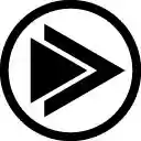 Reload Video  screen for extension Chrome web store in OffiDocs Chromium
