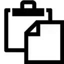 Relocate  screen for extension Chrome web store in OffiDocs Chromium