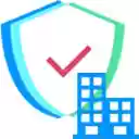 Relo Estate Property  screen for extension Chrome web store in OffiDocs Chromium