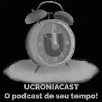 Free download Relogio Ucroniacast Fundo Preto Itunes free photo or picture to be edited with GIMP online image editor