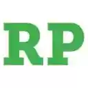 RelPro: Make the Connection  screen for extension Chrome web store in OffiDocs Chromium