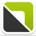 Relution Enhancer  screen for extension Chrome web store in OffiDocs Chromium