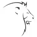 RelyOn light  screen for extension Chrome web store in OffiDocs Chromium