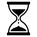 Remaining time  screen for extension Chrome web store in OffiDocs Chromium