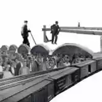 Free download Remains 8 free photo or picture to be edited with GIMP online image editor