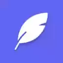 Remark  screen for extension Chrome web store in OffiDocs Chromium