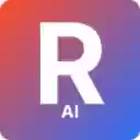 Remember AI英语学习助手  screen for extension Chrome web store in OffiDocs Chromium