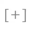 Remembereddit  screen for extension Chrome web store in OffiDocs Chromium