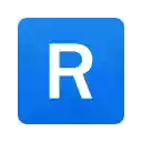 Remembered.io  screen for extension Chrome web store in OffiDocs Chromium