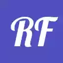 Remember Forever  screen for extension Chrome web store in OffiDocs Chromium