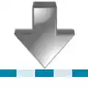 Remember last read Tweet  screen for extension Chrome web store in OffiDocs Chromium